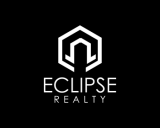 /public/logoimage/1602130026Eclipse Realtors2.png